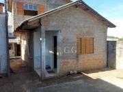 Residência com 5 dormitórios à venda, 140 m² por R$...