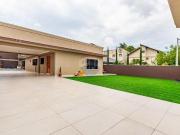 Residência com 6 dormitórios a venda Bairro Uberaba,...