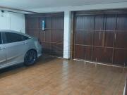 Residência com elevador! Ideal para CASA DE REPOUSO /...