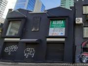 ResidÃªncia Comercial no CENTRO de 250,00 mÂ² 21623.001 GL