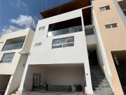 RESIDENCIA CON ACABADOS DE LUJO EN BRITANIA LA CALERA,...