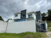 Residencia con acabados de lujo en San Felipe del Agua