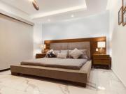 RESIDENCIA CON ACABADOS DE LUJO EN TEMOZON MERIDA
