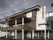 RESIDENCIA CON ACABADOS PREMIUM EN ZONA EXCLUSIVA AL SUR...