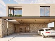 DISEÑO CON ESENCIA, ACABADOS PREMIUM LA ESPIGA