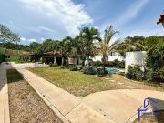 Residencia con Alberca, Amueblada, 4 Habitaciones en...