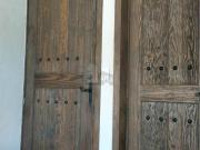 Residencia con Alberca en Balcones de Juriquilla