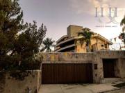 Residencia con alberca en Bugambilias 2da Sección Precio...