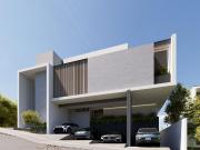 Residencia con alberca en La Loma Club de Golf | 4...