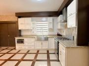 Residencia con alberca en Puerta de Alcala Residencia con alberca en Puerta de Alcala