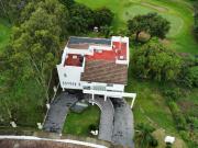 Residencia con alberca en Renta Las Cañadas, Zapopan Jal Residencia con alberca en Renta Las Cañadas, Zapopan Jal