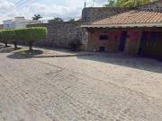 RESIDENCIA CON ALBERCA EN VENTA DE REMATE EN CUERNAVACA