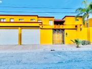 RESIDENCIA CON ALBERCA EN VENTA EN CAMPESTRE LA ROSITA,...