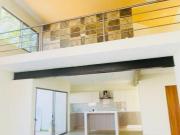 Residencia con alberca en venta en Lomas de Cuernavaca