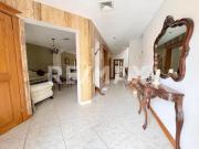 Residencia con alberca en venta – Lomas del Valle, Chihuahua