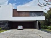 Residencia con alberca privada, en venta, Yucatán...