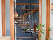 Residencia con alberca y terraza en VENTA, Zona norte de...