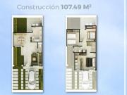 Residencia con Amenidades de Lujo en Pachuca – Casa Club...