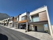 Eleva Tu Estilo de Vida en La Joya de la Montaña |...