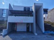 Residencia con Amenidades: Parque Alcumbre, Lomas de...