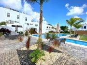 Residencia con arquitectura moderna, ubicaci?n...