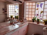 RESIDENCIA CON DISEÑO DE AUTOR EN COLINAS DEL BOSQUE