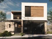 RESIDENCIA CON DISEÑO EXCLUSIVO EN LAS VIÑAS, TORREON