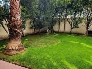 Residencia con estilo tradicional en Santa Cruz...