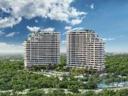 Residencia con experiencia hotel living ? 3 rec?maras,...