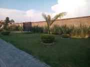 Residencia con Family Room y Terraza en Mallorca Park,...