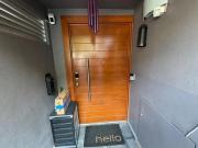 Residencia con hermoso Interiorismo en Puerta del Sol,...