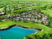 Residencia con jard?n y alberca privada, en residencial...