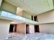 Residencia con jardín en calle privada, en venta,...