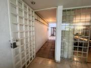 Residencia con Jardín en Monraz | Amplios Espacios y...