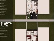 RESIDENCIA CON JARDÍN Y ACABADOS PREMIUM RESIDENCIAL ITALIA