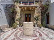 Residencia con la mejor de las ubicaciones área verde en...