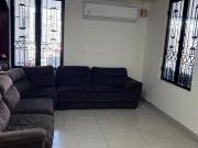 Residencia con Paneles Solares en Venta – Costa del Sol...