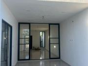 Residencia con piscina al norte de Mérida SAC NAH –...