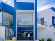 RESIDENCIA CON PISCINA EN EXCLUSIVO FRACCIONAMIENTO