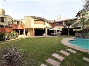 Residencia con Piscina en Venta en Isla del Sol La...