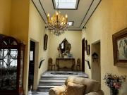 VENTA CASA EN CIRCUITO INGENIEROS EN CD SATELITE