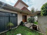 RESIDENCIA CON POSIBILIDAD PARA USO DE SUELO MIXTO EN...