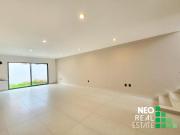 RESIDENCIA CON REC EN PB en La Vista