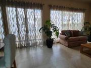 Residencia con recamara en planta baja