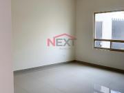 Residencia con Recámara en Planta Baja