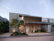 Residencia con Sistema Inteligente en Altozano, Diseño de Au