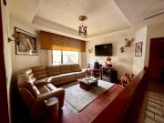 RESIDENCIA CON USO DE SUELO COMERCIAL