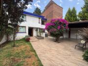 Residencia con Vista al Campo de Golf en Club de Golf...