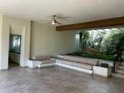 Residencia con vista al fairway en Club de Golf...
