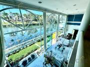 Residencia con Vista Al Lago de las Animas, Fracc. Las...
